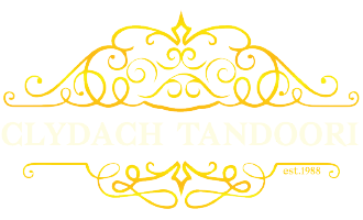 Clydach Logo